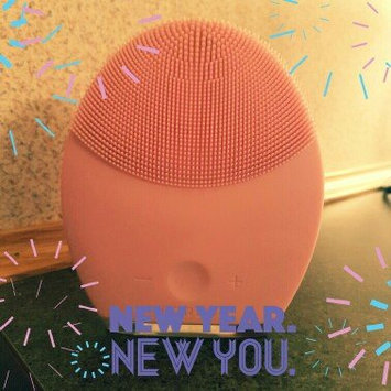 Photo of Foreo LUNA(TM) 2 for Normal Skin uploaded by Kristalle M.