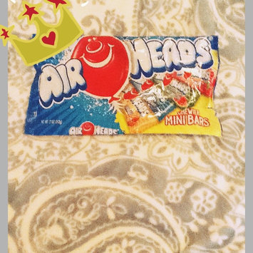 Photo of Airheads uploaded by Keren M.