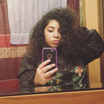 Photo of Suave® Conditioner Professionals Humectant uploaded by Jelani V.