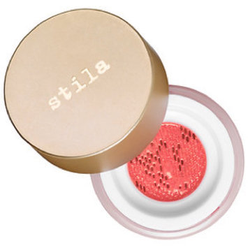 Photo of stila Aqua Glow™ Watercolor Blush uploaded by Marie-Julie C.