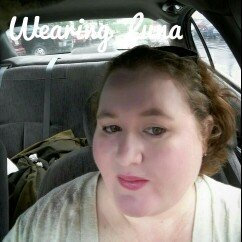 Photo of ULTA Butter Balm uploaded by Wendi B.