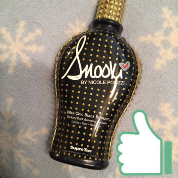 Photo of Supre Snooki Ultra Chic Bronzer uploaded by Wendy C.