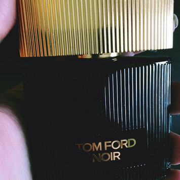 Photo of TOM FORD Noir Pour Femme Eau de Parfum uploaded by Sara P.