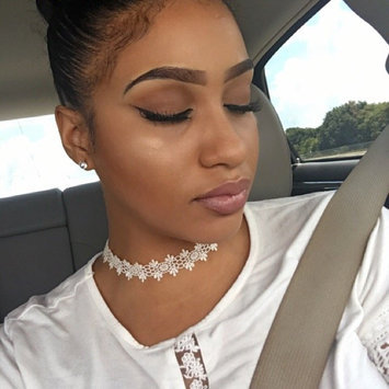 Photo of Let's Jam! Shining & Conditioning Gel uploaded by Veronica S.