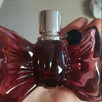 Photo of Viktor & Rolf Bonbon Eau de Parfum uploaded by Tara D.