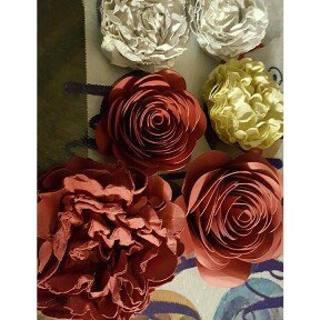 Photo of Jo-Ann Fabric & Craft uploaded by Christine W.
