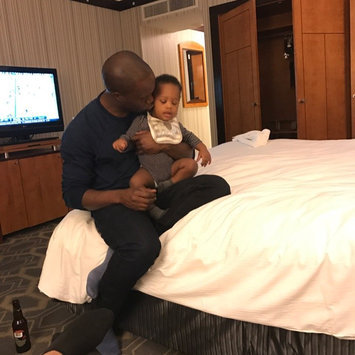 Photo of Sofitel uploaded by Claudette M.