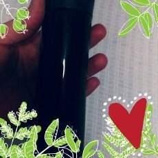 Photo of Giorgio Armani ARMANI CODE Eau De Toilette uploaded by Stephanie D.