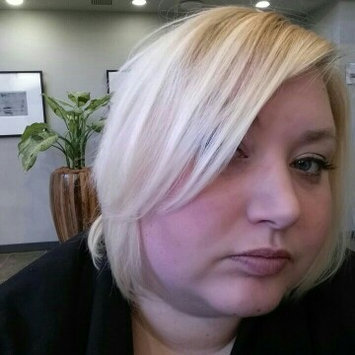 Photo of Vidal Sassoon Pro Series Pro Series Conditioner uploaded by Charity H.