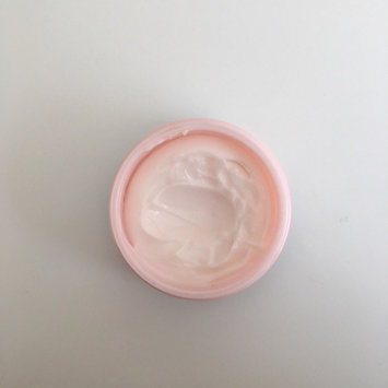 Photo of THE BODY SHOP® Vitamin E Nourishing Night Cream uploaded by billie k.