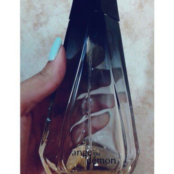 Photo of Givenchy Ange Ou Demon Eau de Parfum uploaded by LEAR29668 | FATIMA GONZALEZ L.