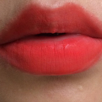 Photo of Touch In Sol Chroma Powder Lip Tint uploaded by Adrianna O.