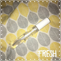 COVERGIRL Professional Natural Lash Mascara uploaded by Stephanie S.