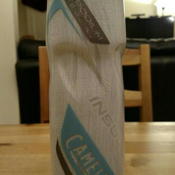Photo of Camelbak® Eddy® Podium Big Chill Water Bottles uploaded by Katie H.