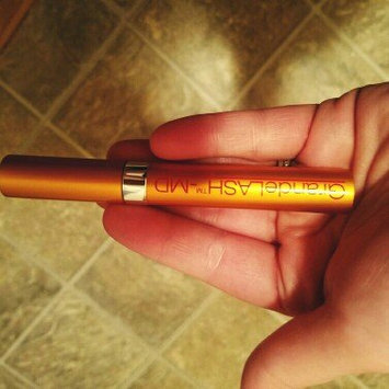 Photo of Grandelash GrandeLASH-MD (3 month supply) 2 Milliliter uploaded by Danielle P.