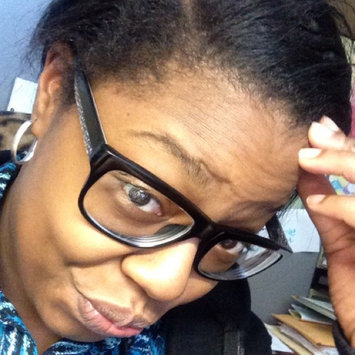 Photo of Misc HICKS EDGES - 4OZ uploaded by Whitney B.