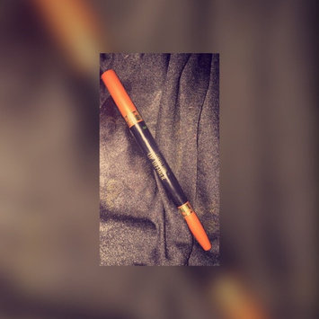 Photo of Black Radiance Perfect Tone Dual Lip Definer uploaded by Marissa O.