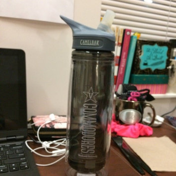 Photo of Camelbak® Eddy® Insulated Water Bottles uploaded by Alexa R.