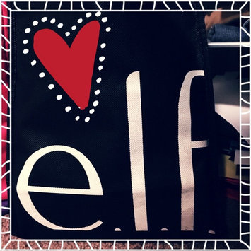 Photo of e.l.f. Cosmetics Eyeshadow Book uploaded by Daisy M.