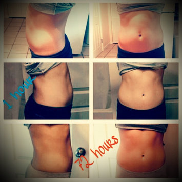 Photo of Ultimate Body Applicator uploaded by Tonya T.