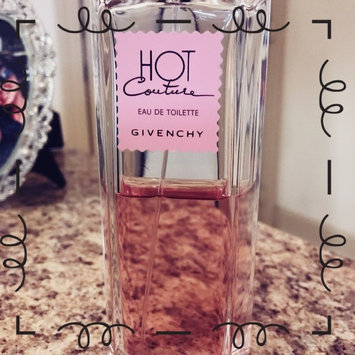 Photo of Givenchy Hot Couture Gift Set for Women, 3 Piece, 1 set uploaded by Tatum S.