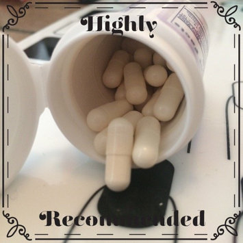Photo of RepHresh Pro-B Probiotic Feminine Supplement - 30 CT uploaded by Melissa B.