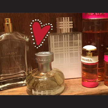 Photo of Burberry Weekend For Women Eau de Parfum uploaded by Léage Marie M.
