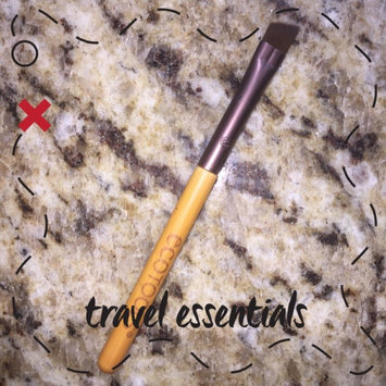 Photo of EcoTools 6 Piece Starter Set uploaded by Karen S.