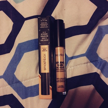 Photo of Smashbox Studio Skin 24 Hour Waterproof Concealer uploaded by Jenny N.