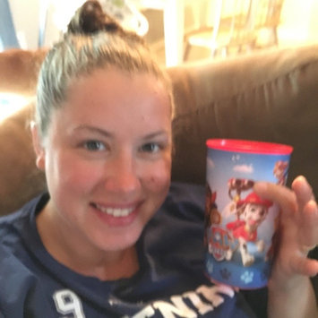 Photo of Unique Party Cup uploaded by Crystal W.