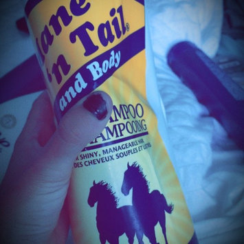 Photo of Original Mane ‘n Tail Shampoo uploaded by Julia E.