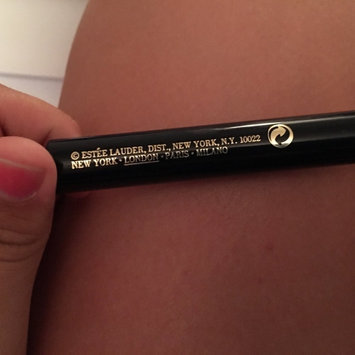 Photo of Estée Lauder More Than Mascara uploaded by Julia D.