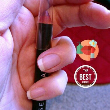 Photo of SEPHORA COLLECTION Glossy Lip Pencil uploaded by Kathy L.