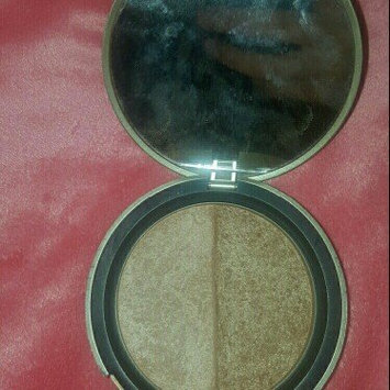 Photo of Too Faced Bronzer uploaded by Jaycee F.