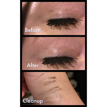 Photo of e.l.f. Cosmetics Makeup Remover Pen uploaded by Rani B.