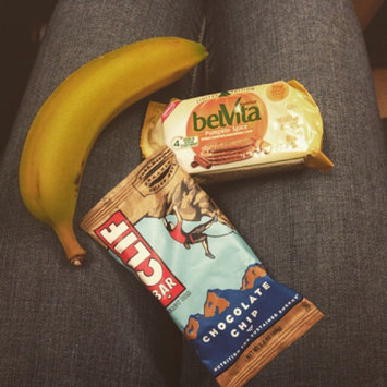 Photo of Nabisco belVita Breakfast Biscuits Pumpkin Spice uploaded by Katelyn C.