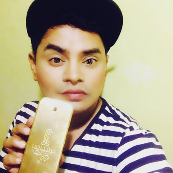 Photo of Paco Rabanne 1 Million Eau De Toilette uploaded by Mohamed R.