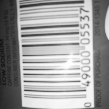 Photo of Pepsi® Caffeine Free Diet Soda uploaded by autumn d.