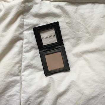 Photo of BOBBI BROWN Eye Shadow uploaded by Brynn S.
