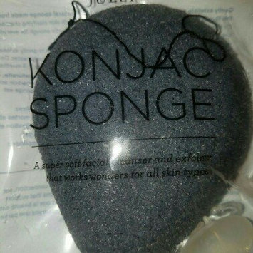 Photo of Julep Charcoal Konjac Sponge uploaded by Rhonda W.