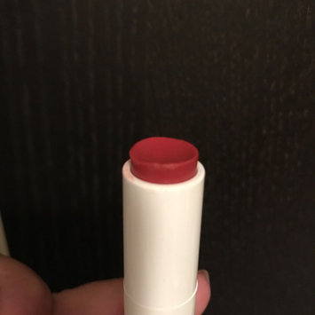 Photo of ChapStick® Total Hydration Moisture + Tint Coral Blush uploaded by Esmeralda A.