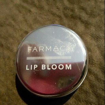 Photo of Farmacy Lip Bloom Vanilla Mint 0.25 oz uploaded by Wendy B.