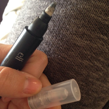 Photo of e.l.f. Cosmetics Makeup Remover Pen uploaded by Dalton A.