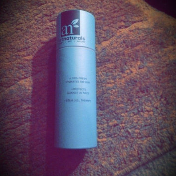 Photo of artnaturals Youth Eye Gel (1.7 oz./ 50 ml) uploaded by Amela A.