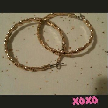 Photo of Forever 21 uploaded by Stephanie H.