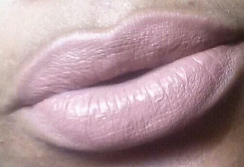 Photo of wet n wild MegaLast Lip Color uploaded by Jasmin B.