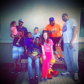 Photo of Ronald McDonald House Charities uploaded by Alexandra S.