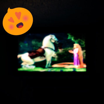 Photo of Tangled uploaded by Madeline M.