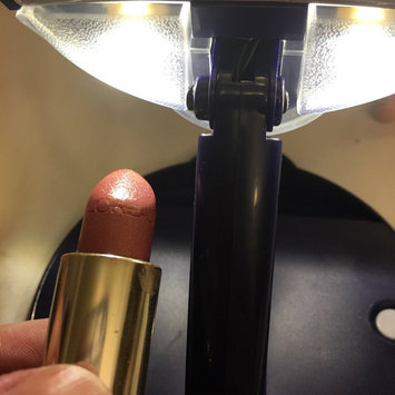 Photo of L'Oréal Paris Color Riche Star Secrets Lipstick uploaded by Shannon J.