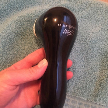 Photo of Clarisonic Mia 3 uploaded by Amanda K.